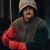 Hans11