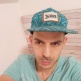 nick