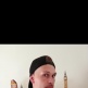 nick