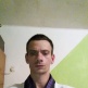 nick