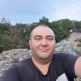 Pinkolo