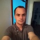 Marek