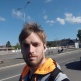 Milan
