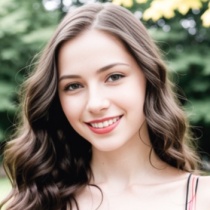 Jana
