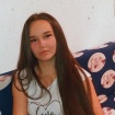 Barbi