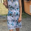Jana