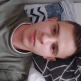 Oleksandr