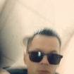 Derekan