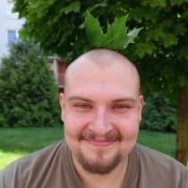 Vojtěch