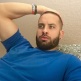 nick