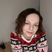 Veronika