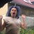 Petr