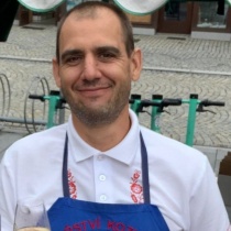 Petr
