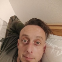 Alexandr