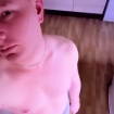 michal