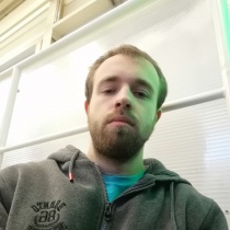 Radek