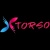 xtorso - TOP Author | blog
