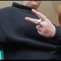 Petr