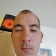 authorimg