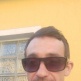 nick