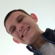 nick