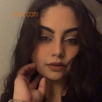 Dominika