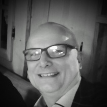 Jozef