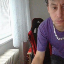 Jakub