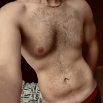 Lukáš