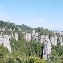 Miroslav