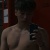 Samuel