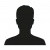 Tender_boy - TOP Autor | Spovednice