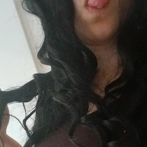 Aňa