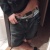 Míra