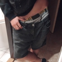 Míra