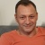 Ladislav