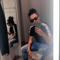 Danny