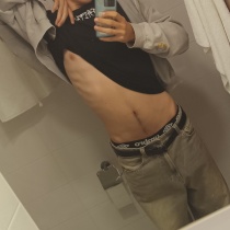 Juraj