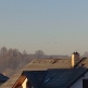 Matěj