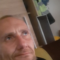 Marek
