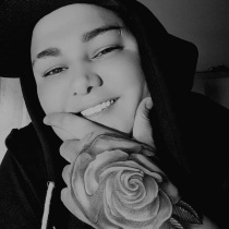 Saška