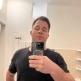 authorimg