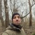 Filip