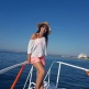 Dating - Bouthaina