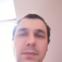 Lukáš