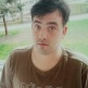 Lubos