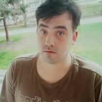 Lubos