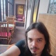 Lukáš