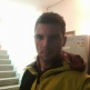 David
