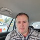 Miroslav